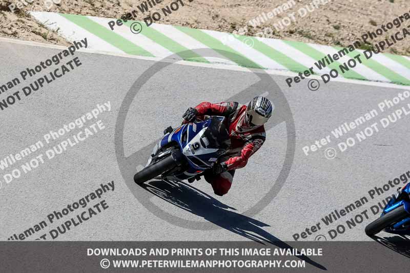 enduro digital images;event digital images;eventdigitalimages;no limits trackdays;park motor;park motor no limits trackday;park motor photographs;park motor trackday photographs;peter wileman photography;racing digital images;trackday digital images;trackday photos